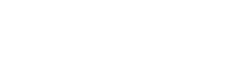 39514807_2081893911829749_6689519972789518336_n