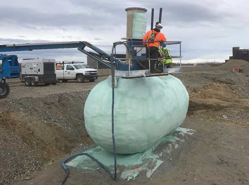 spray-foam-tank-2