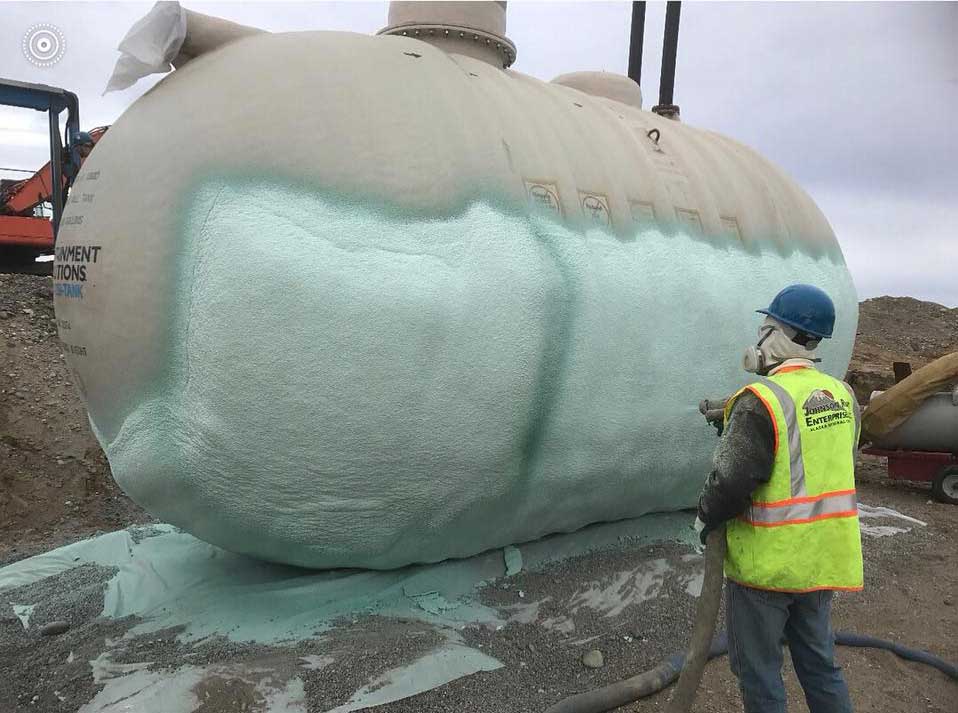spray-foam-tank