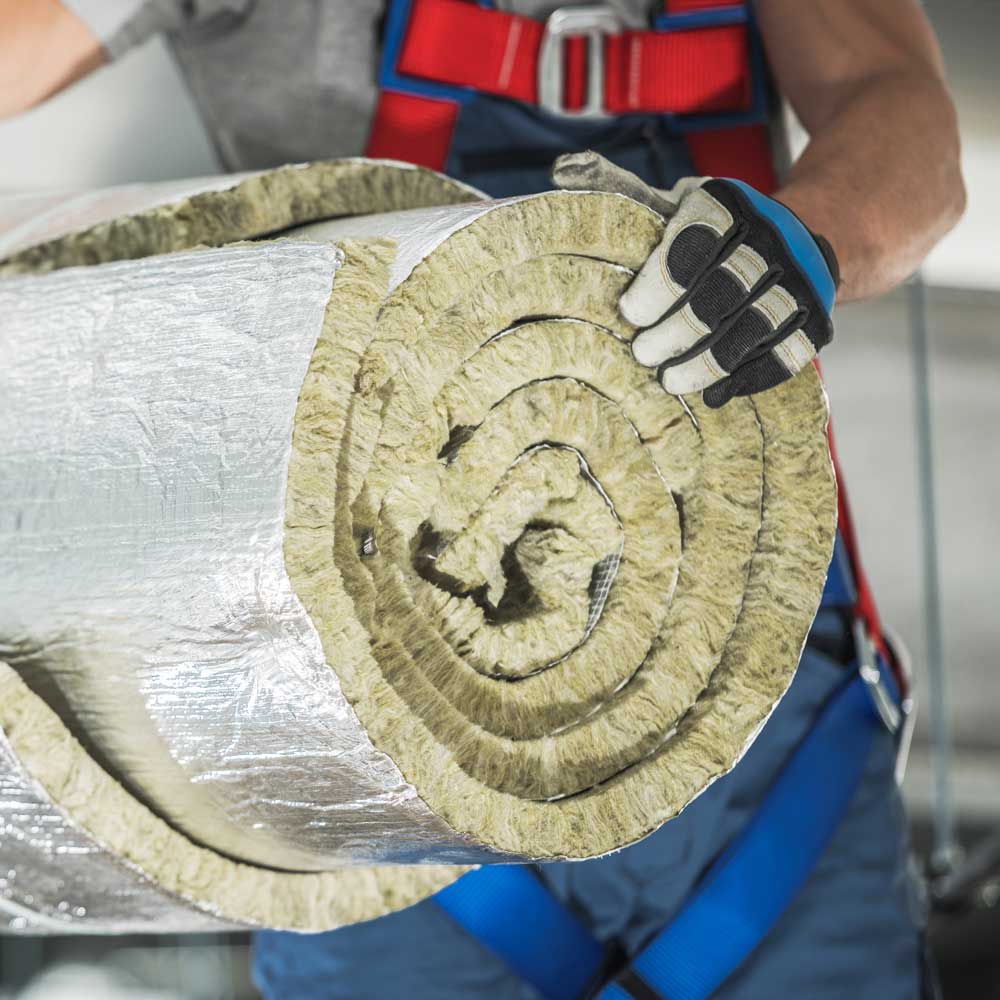 MetalInsulationFN