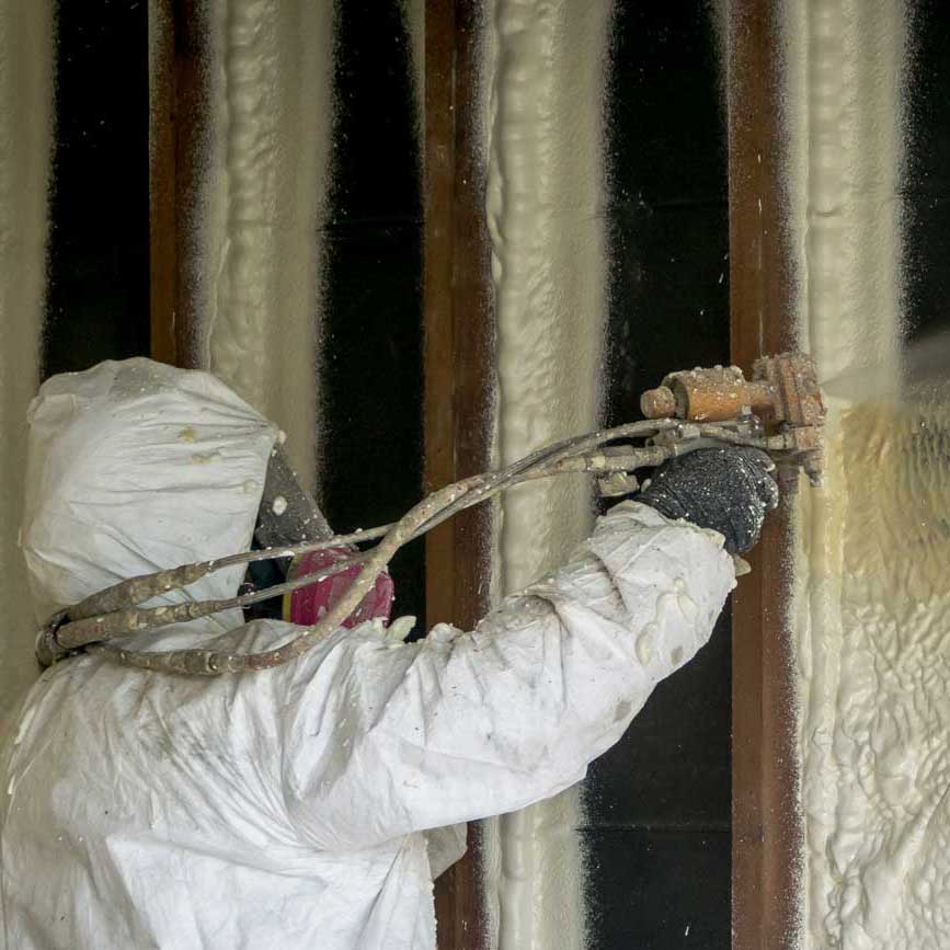 foam-spray