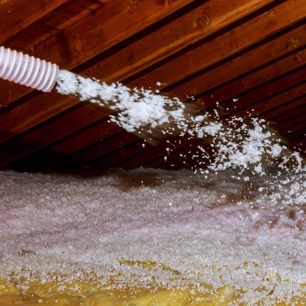worker-spraying-mineral-rock-wool-of-thermal-insul-2023-11-27-05-17-34-utcFN